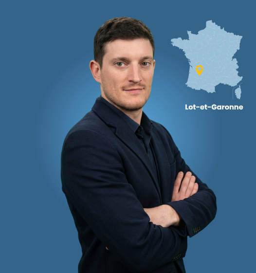 Antoine SAPHY