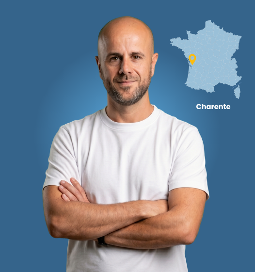 Gabriel AUMONT