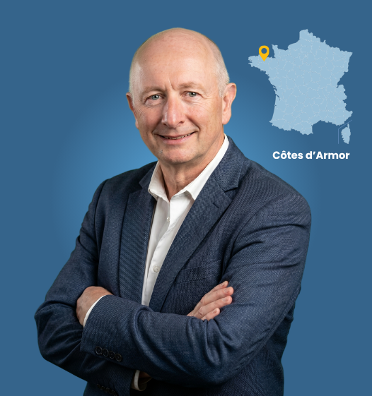 Henri DUVAL