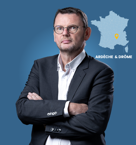 Laurent Rémy