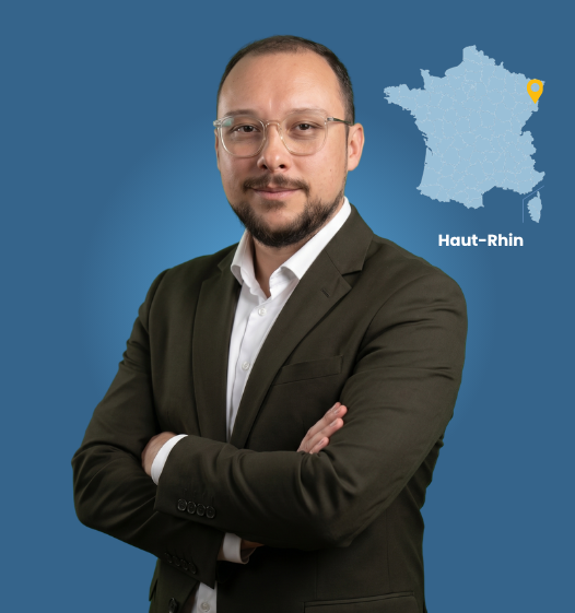 Vlada Jeremic