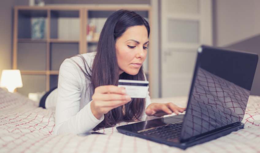 Avantages salariés TPE : un outil puissant de fidélisation sans charges sociales