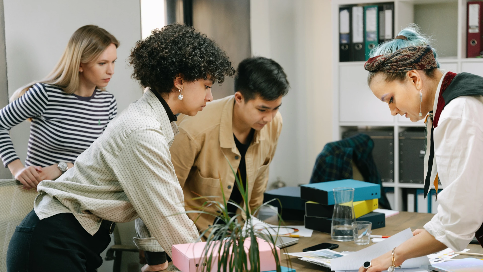Profitez des avantages salariés pour les TPE avec Amhappy, un bon outil de fidélisation de vos employés et sans charges sociales.