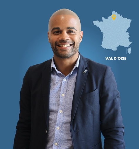 Julien Pheron