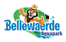 Bellewaerde