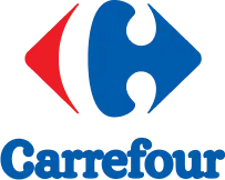 Carrefour