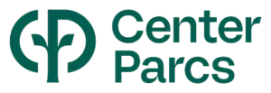 Center Parcs