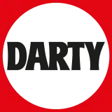 Darty