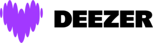 Deezer