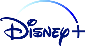 Disney +