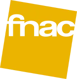 Fnac