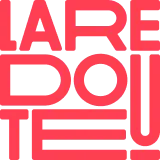 La Redoute