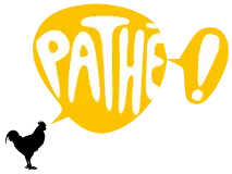 Pathé