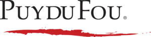 Puy du Fou