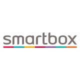 Smartbox