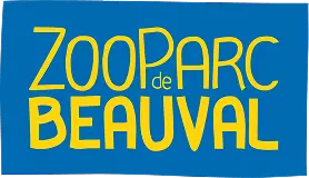 Zoo de Beauval