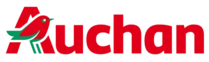 Auchan