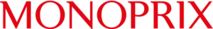 Monoprix